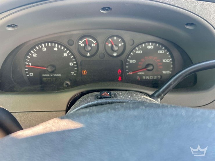 2011-ford-ranger-image-12