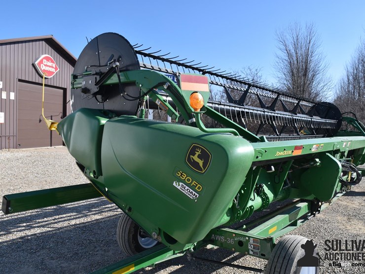 2014-john-deere-630fd-image-11