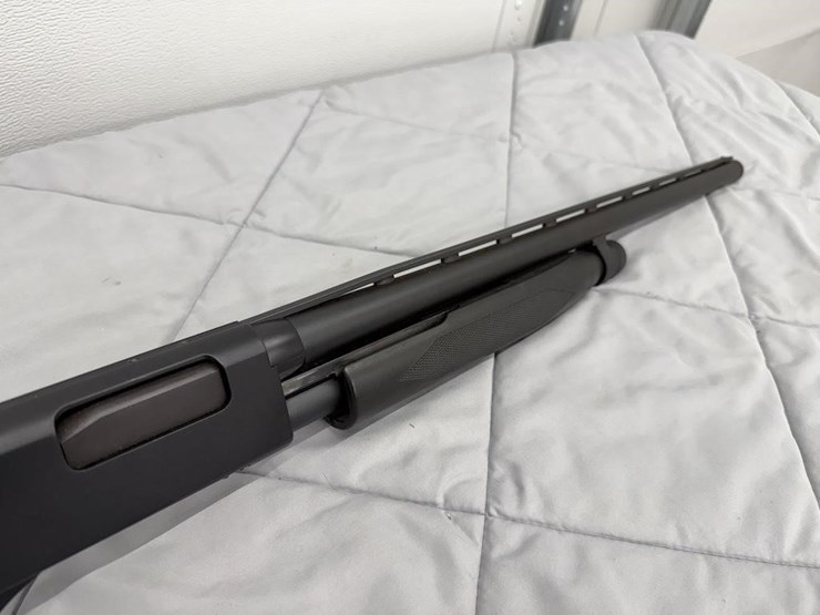 winchester-model-1300-12-gauge-shotgun-image-2