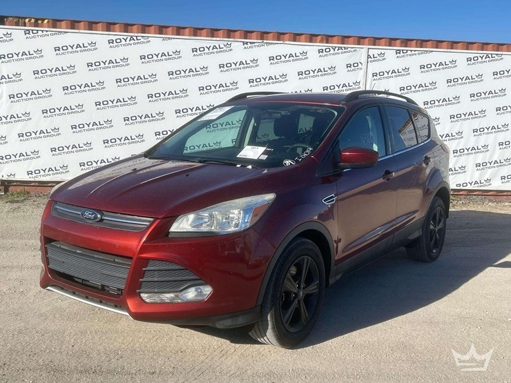 2016-ford-escape-image-1