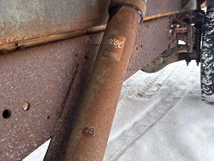 1966-ford-f600-image-5