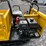 unused-2025-sdlanch-sdld25-dumper-crawler-carrier-image-16