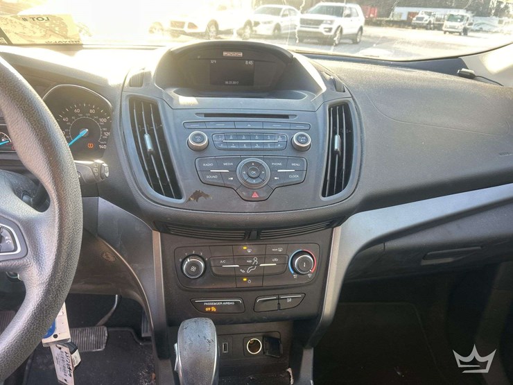 2017-ford-escape-image-15