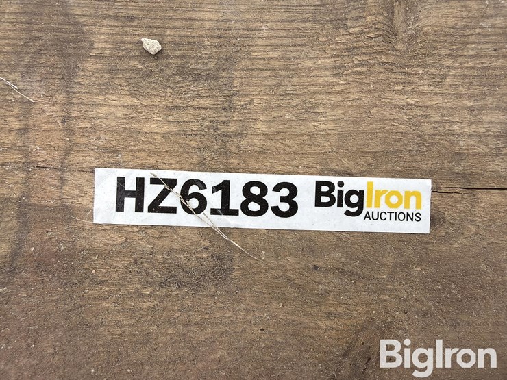 john-deere-rotary-hoe-wheels-image-8