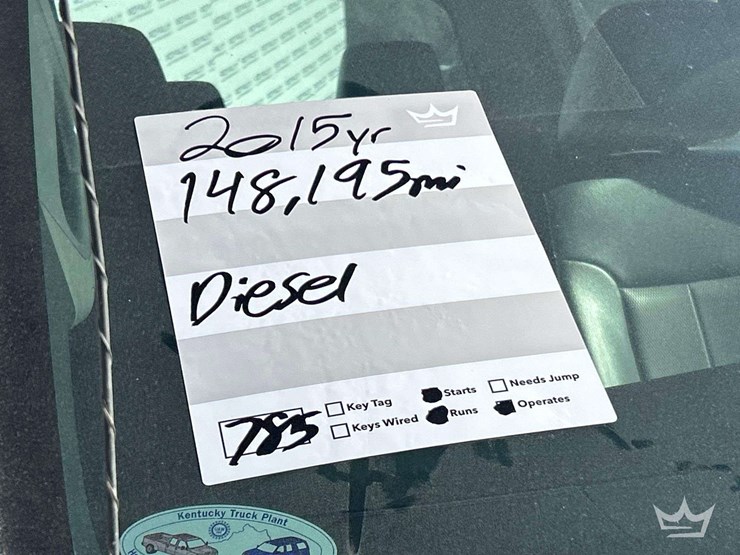 2015-ford-f350-image-25