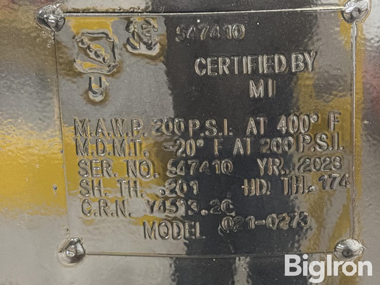 american-c17521e120v-air-compressor-image-7