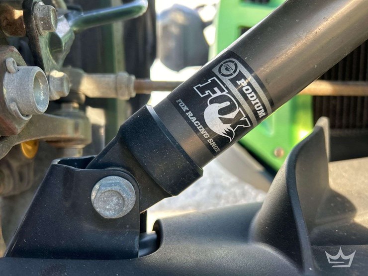 2012-can-am-spyder-motorcycle-image-21