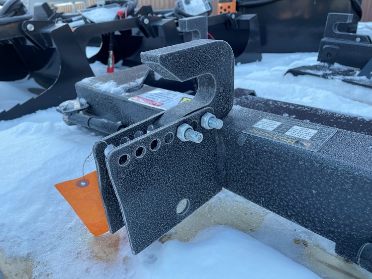 #2349-•-wolverine-3-point-quick-tach-hitch-image-11