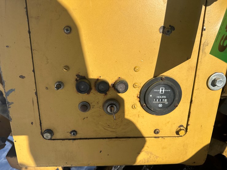 vermeer-lm40-image-18