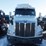2018-peterbilt-579-image-2