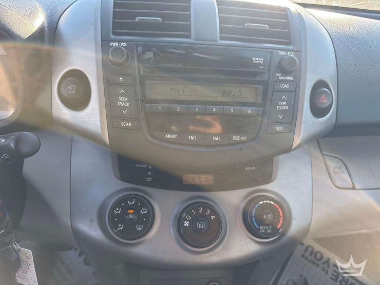 2008-toyota-rav4-image-15