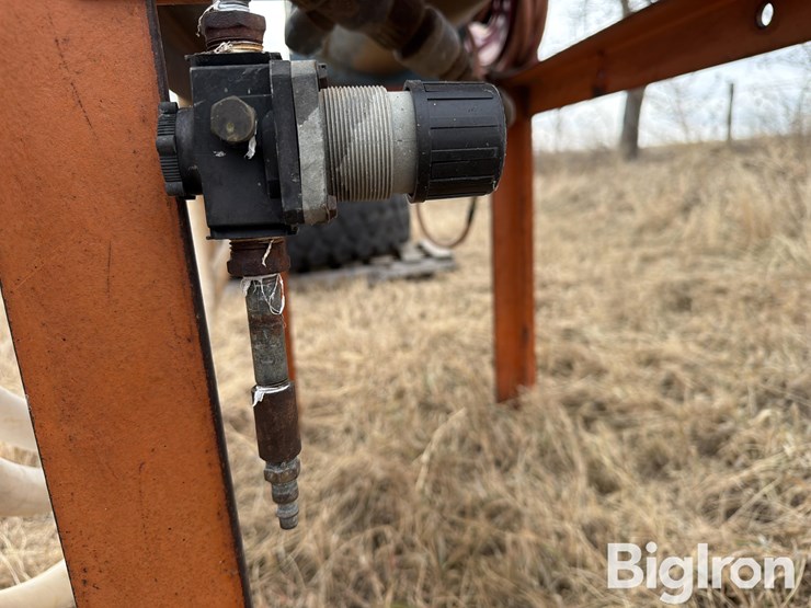 gear-box-oil-container-image-14