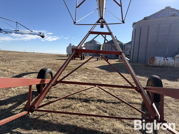 feterl-8"-auger-image-20