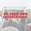 do-your-own-inspections!-image-1