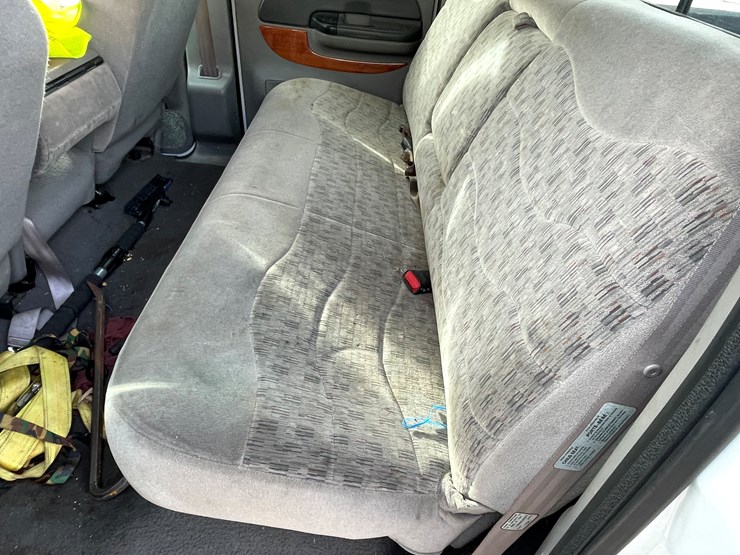 1999-ford-f350-image-73