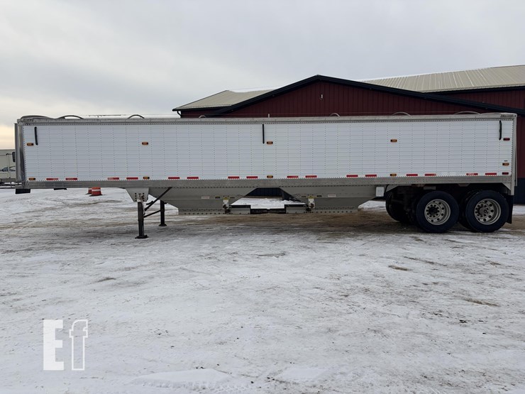 2007-timpte-super-hopper-image-2