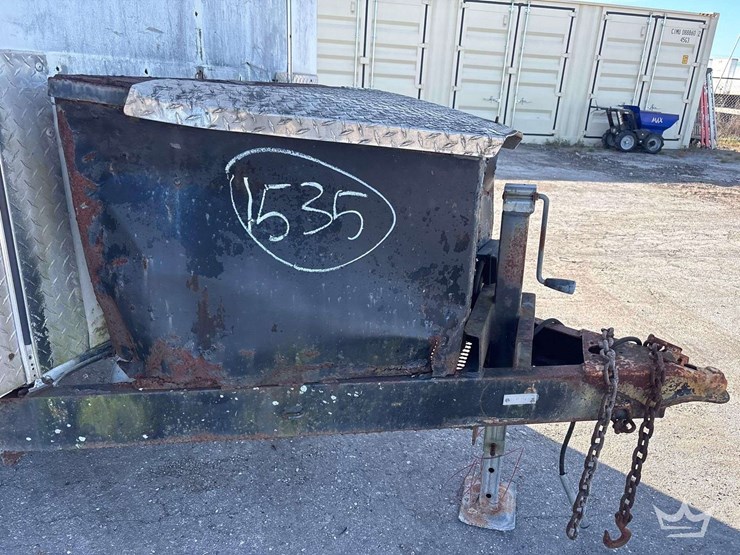 t/a-enclosed-trailer-image-10