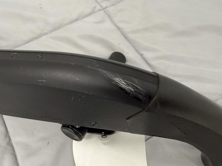 winchester-model-1300-12-gauge-shotgun-image-5