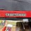 #7019-•-craftsman-toolbox-image-10