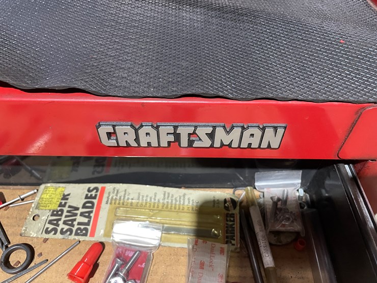 #7019-•-craftsman-toolbox-image-10
