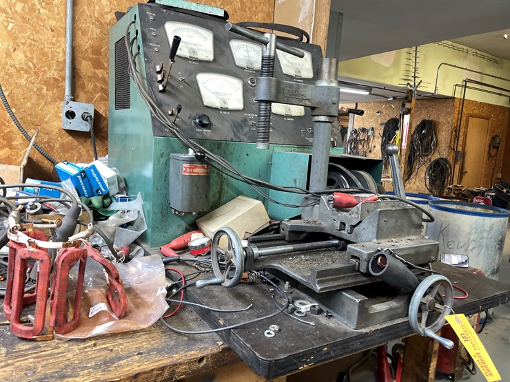 #5951-•-crumbliss-alternator-and-generator-tester-image-3