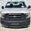 2017-ford-f150-image-21