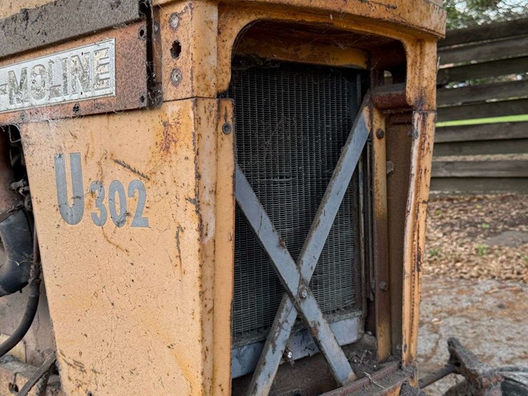 minneapolis-moline-u302-image-20