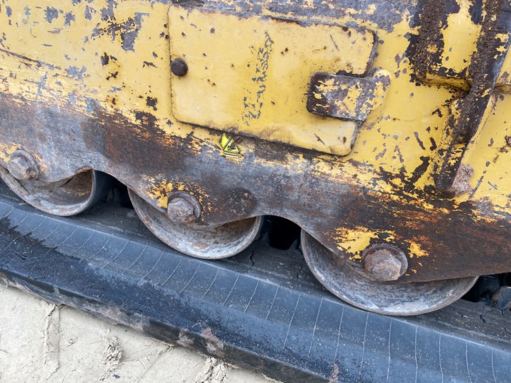 caterpillar-279d-image-46