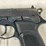 bersa-sa-pistol-image-8