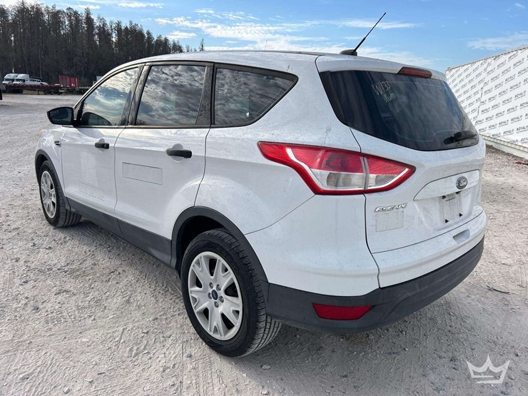2016-ford-escape-image-4