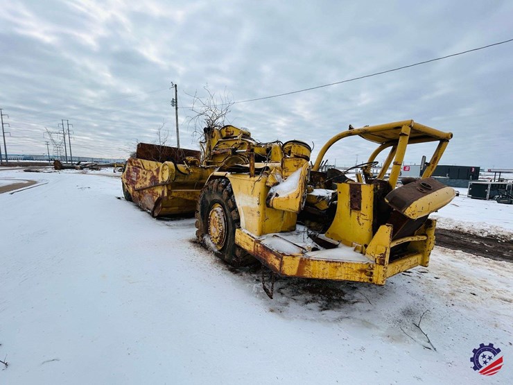 caterpillar-621-image-5