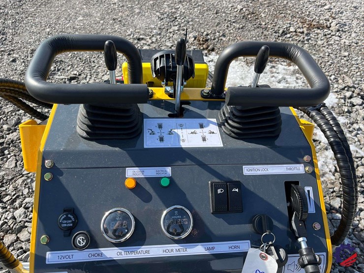 unused-2025-sdlanch-sdll60-skid-steer-loader-mini-skid-steer-image-18