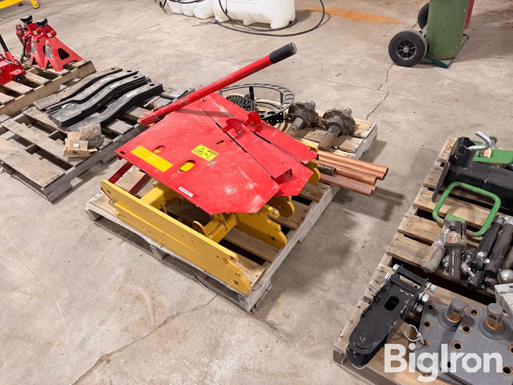 farm-equipment-parts-image-1