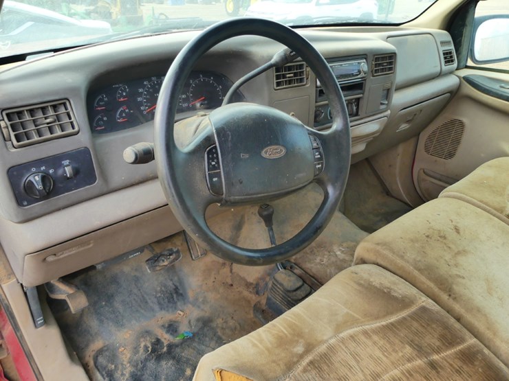 1999-ford-f250-image-10