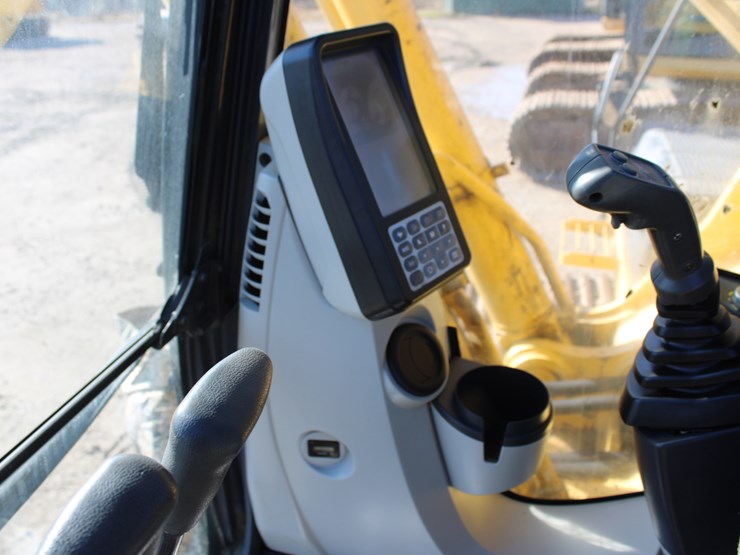 2013-kobelco-sk350-image-14