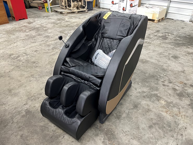 #2304-•-land-honor-massage-chair-sofa-image-1