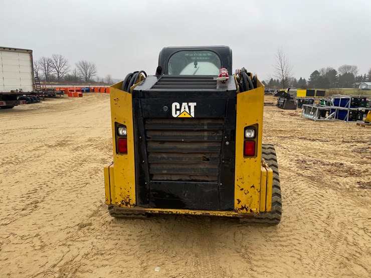 caterpillar-279d-image-7