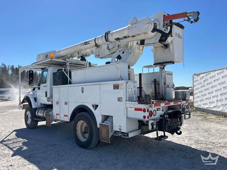 2013-international-workstar-7400-image-4