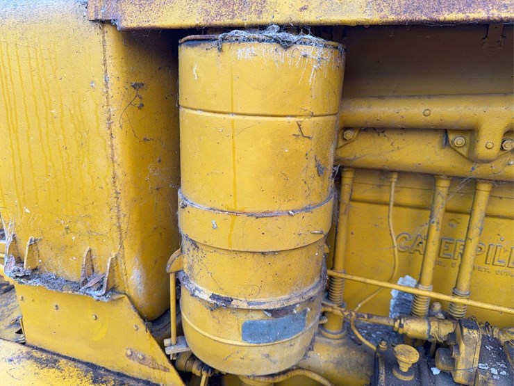 caterpillar-diesel-thirty-five-image-18