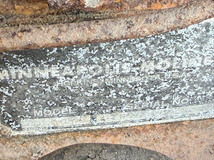 minneapolis-moline-jet-star-2-image-29