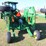 2019-john-deere-e12-image-4