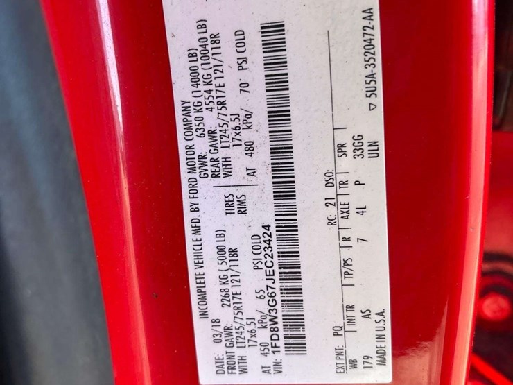 2018-ford-f350-image-22