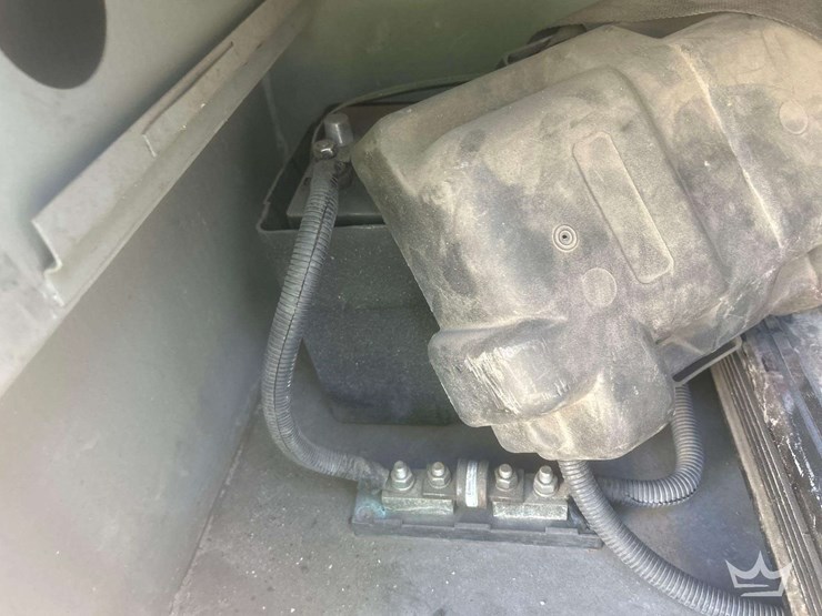 2012-ford-f450-image-17