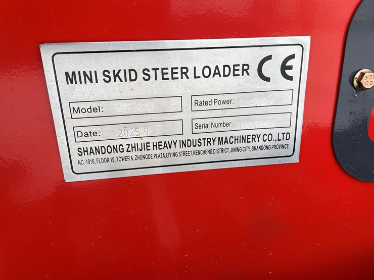 #107-•-new-zjg-industrial-mini-skid-steer-image-34