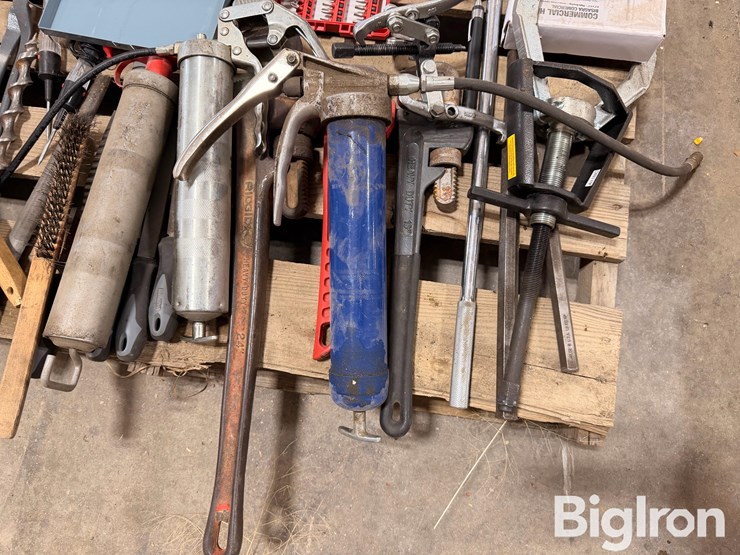 hand-tools-&-drill-bits-image-8