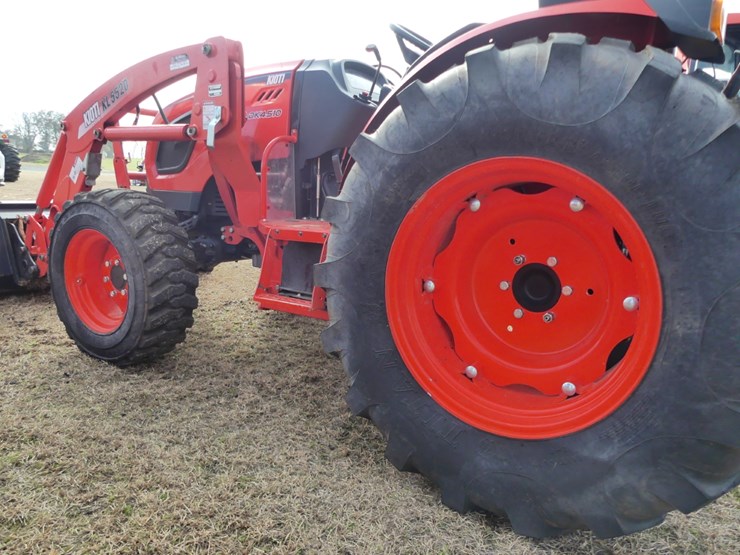 kioti-dk4510-image-7
