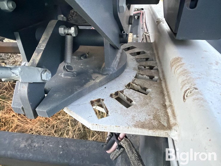 parker-3620-image-16