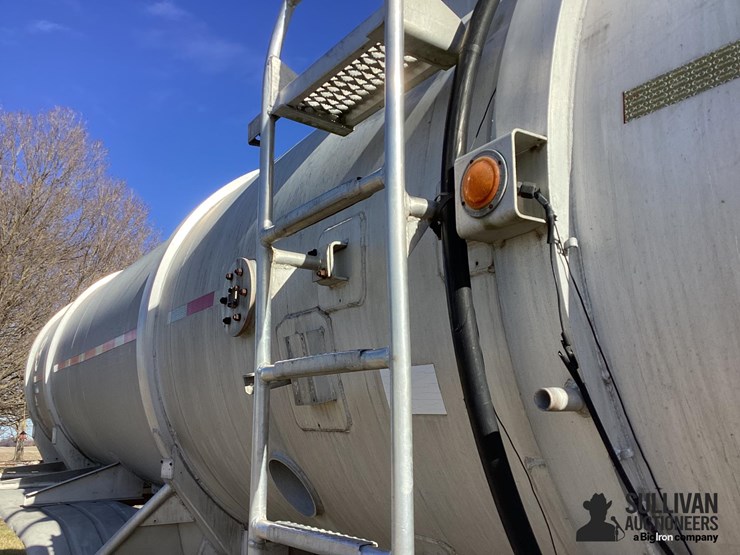 1986-trailmaster-t/a-tanker-trailer-image-18