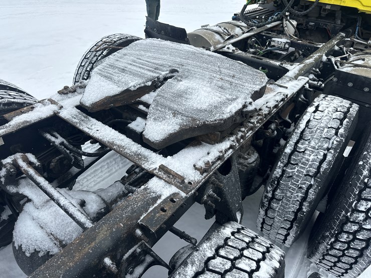 2019-international-12-image-21