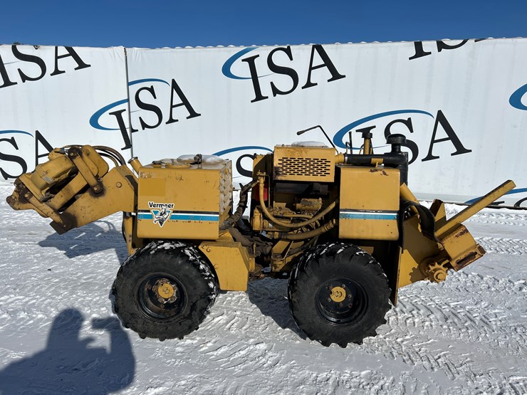 vermeer-lm40-image-2